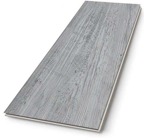 Piso Vinilico SPC 5mm 4.56m2 Modelo 053
