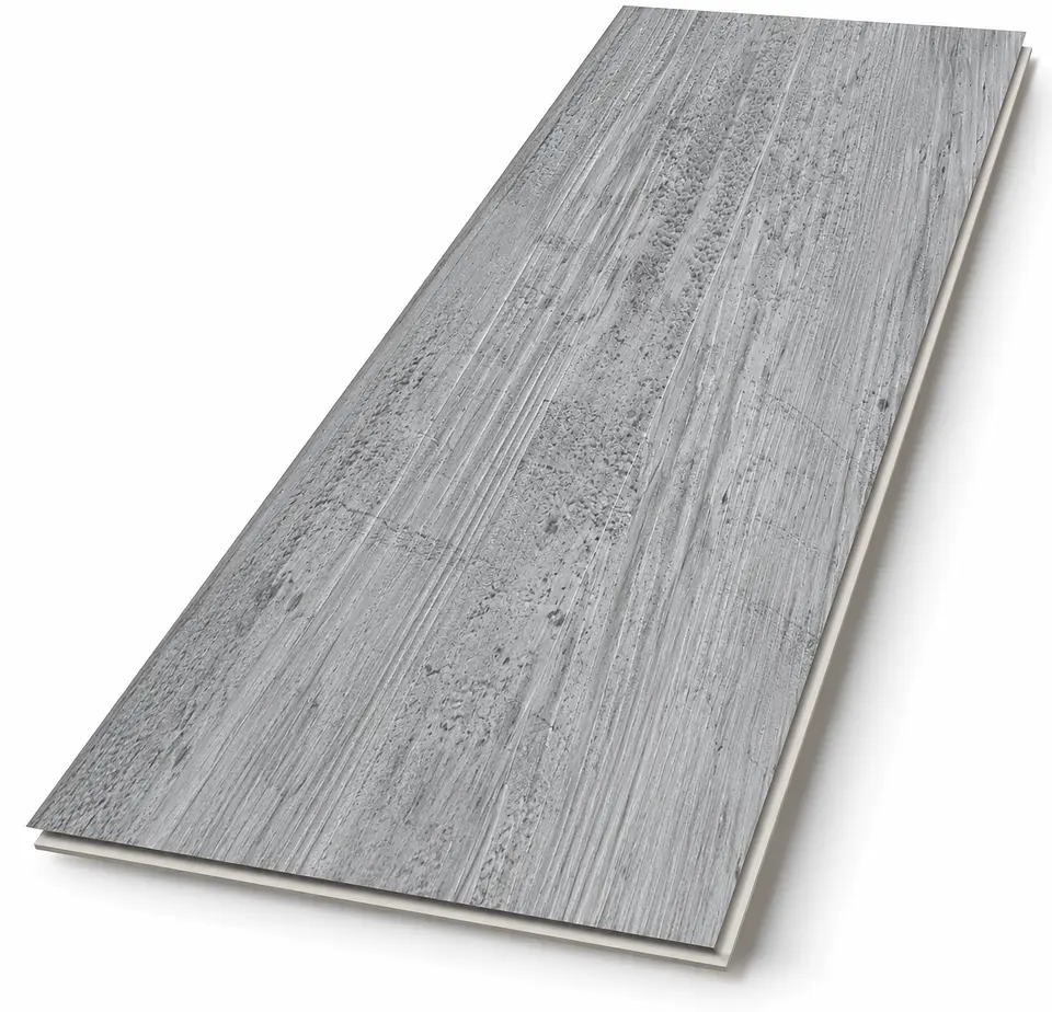 Piso Vinilico SPC 5mm 4.56m2 Modelo 053 1