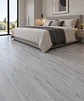 Piso Vinilico SPC 5mm 4.56m2 Modelo 053 - Miniatura 2