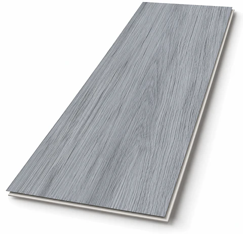 Piso Vinilico SPC 5mm 4.56m2 Modelo 2103