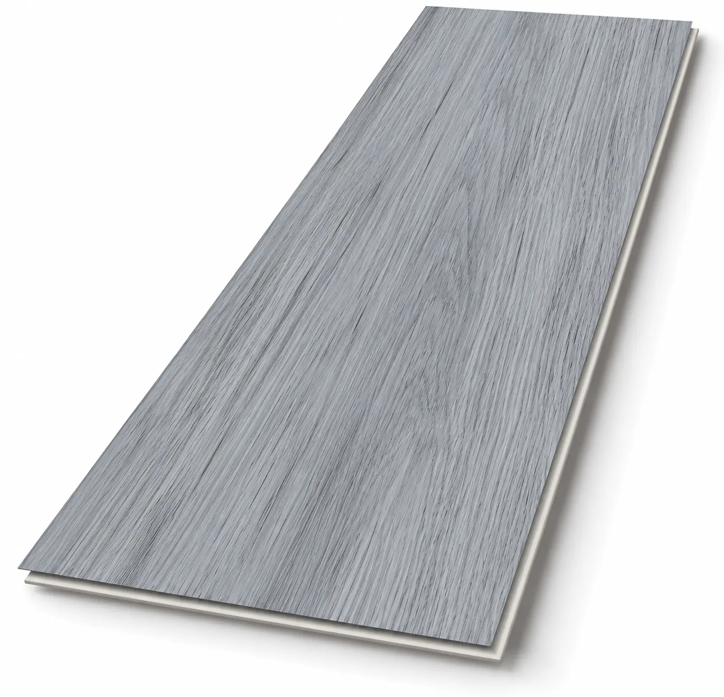 Piso Vinilico SPC 5mm 4.56m2 Modelo 2103 1