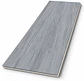 Piso Vinilico SPC 5mm 4.56m2 Modelo 2103 - Miniatura 1