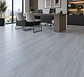 Piso Vinilico SPC 5mm 4.56m2 Modelo 2103 - Miniatura 2