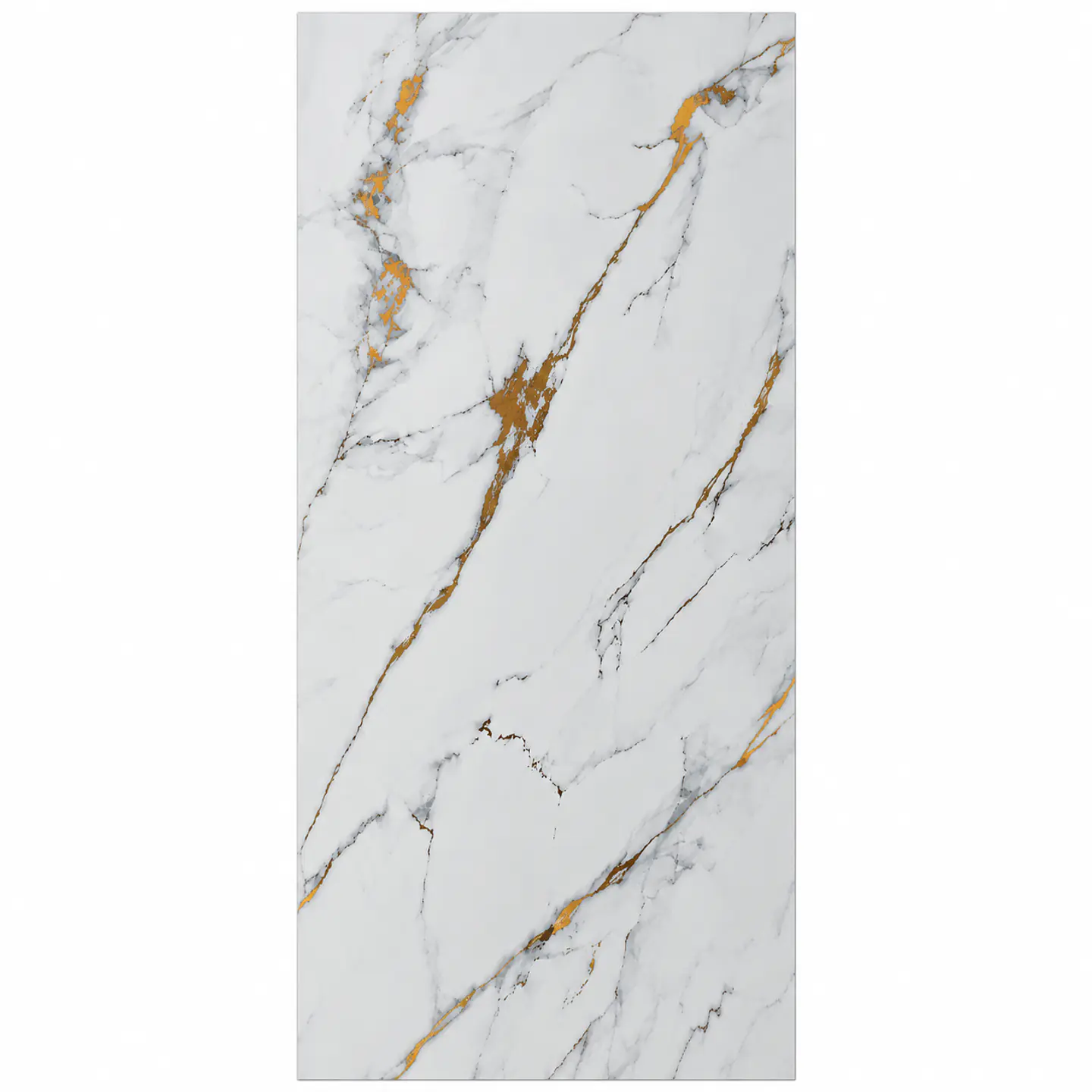 Plancha Marmoleada 122x244cm 2.5mm LJ8007T 1