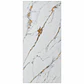 Plancha Marmoleada 122x244cm 2.5mm LJ8007T - Miniatura 1