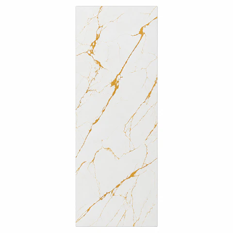 Plancha Marmoleada 122x244cm 2.5mm LJ001