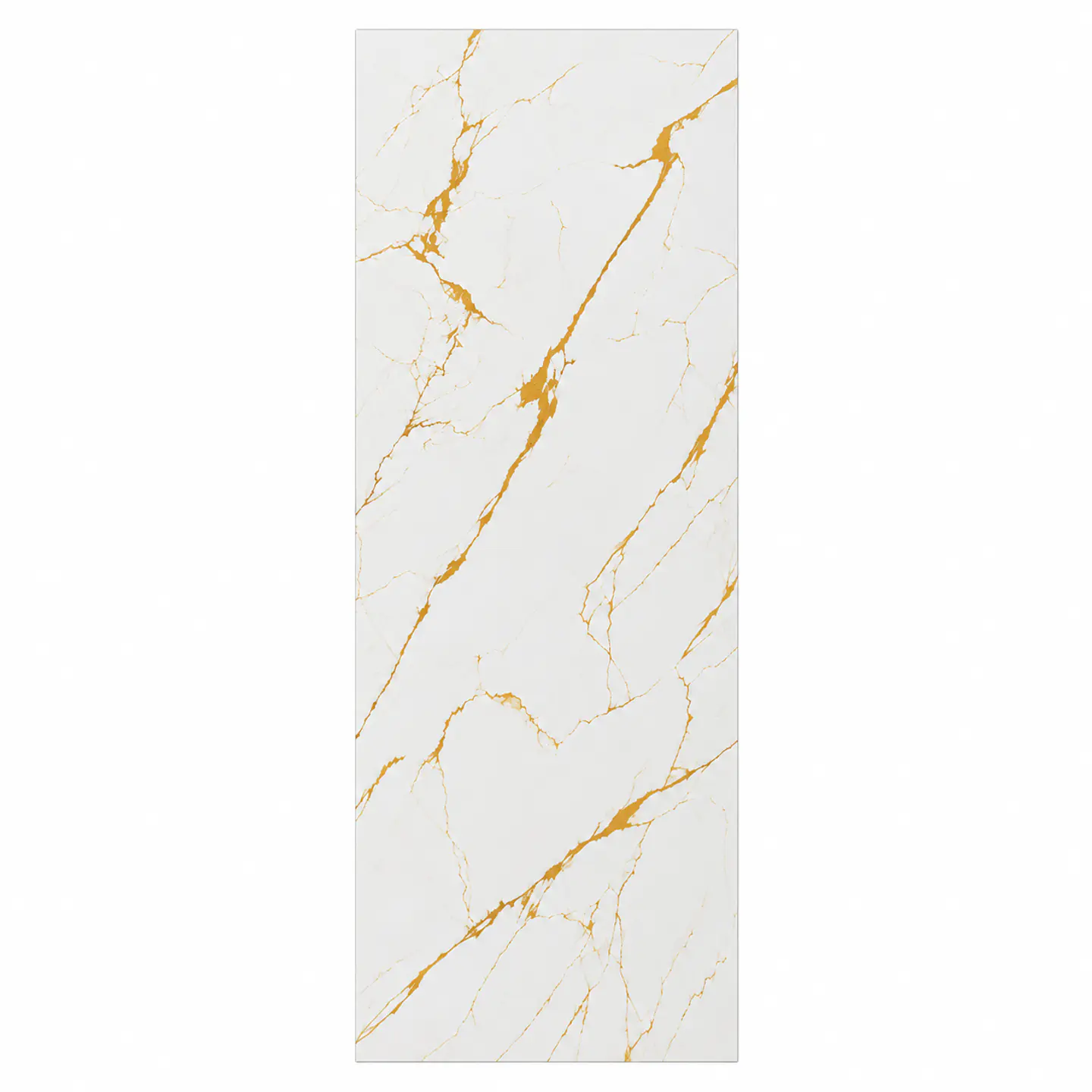 Plancha Marmoleada 122x244cm 2.5mm LJ001 1