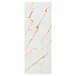Plancha Marmoleada 122x244cm 2.5mm LJ001 - Miniatura 1