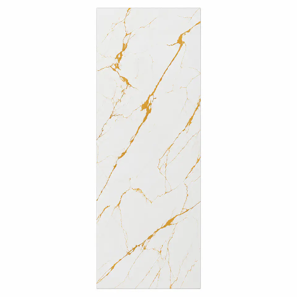 Plancha Marmoleada 122x244cm 2.5mm LJ001 1