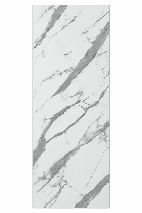 Plancha Marmoleada 122x244cm 2.5mm S1579