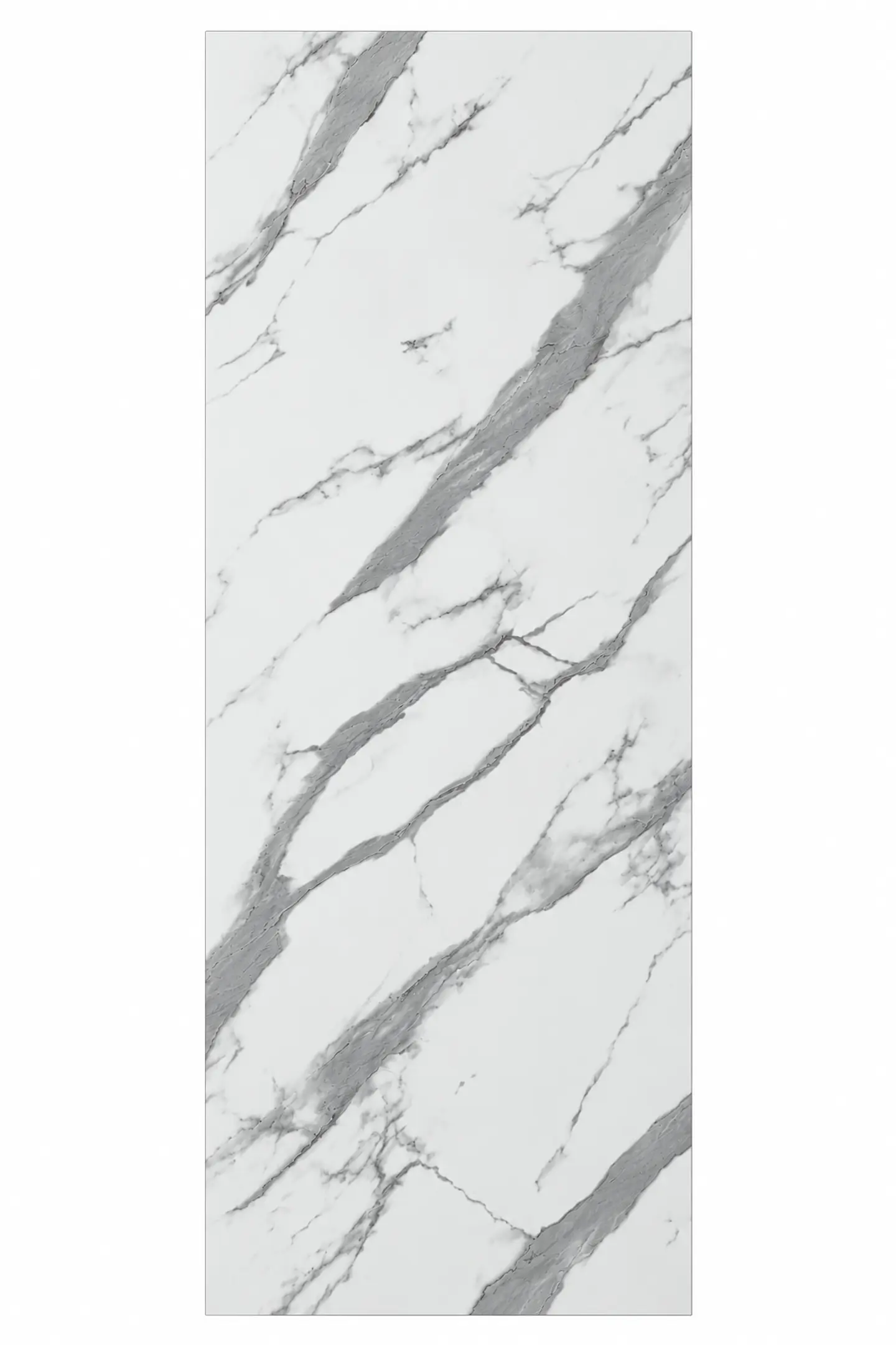 Plancha Marmoleada 122x244cm 2.5mm S1579 1