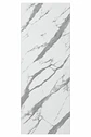 Plancha Marmoleada 122x244cm 2.5mm S1579 - Miniatura 1