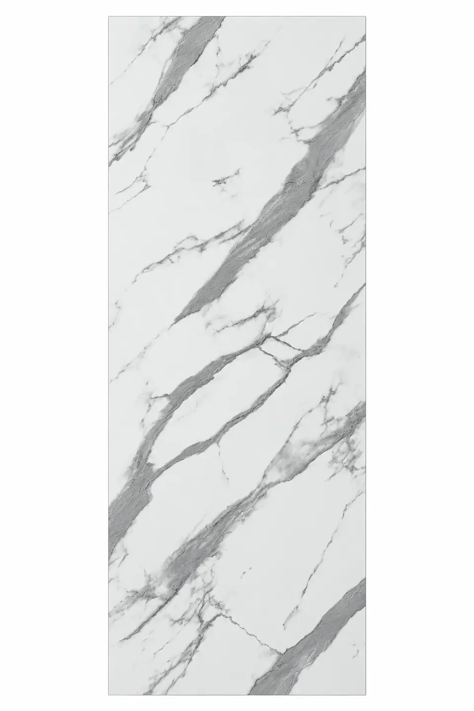 Plancha Marmoleada 122x244cm 2.5mm S1579 1