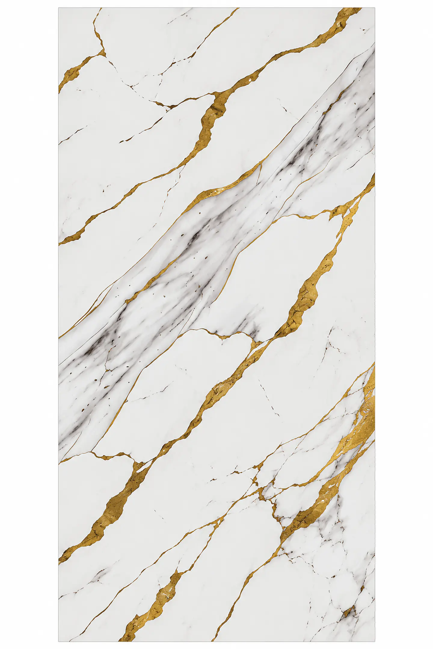 Plancha Marmoleada 122x244cm 2.5mm KL9904-1 1