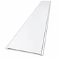 Cielo PVC 400x2900x8mm Blanco - Miniatura 1