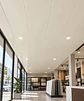 Cielo PVC 400x2900x8mm Blanco Mate - Miniatura 2