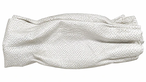 Saco para Escombros 60x88cm