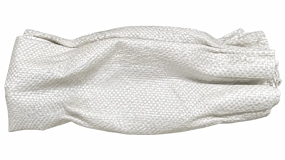 Saco para Escombros 60x88cm 1