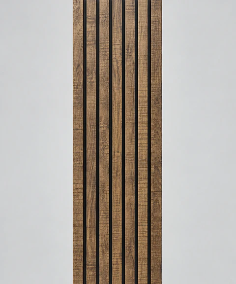 Wall Panel 300x2400x8mm 519905-10