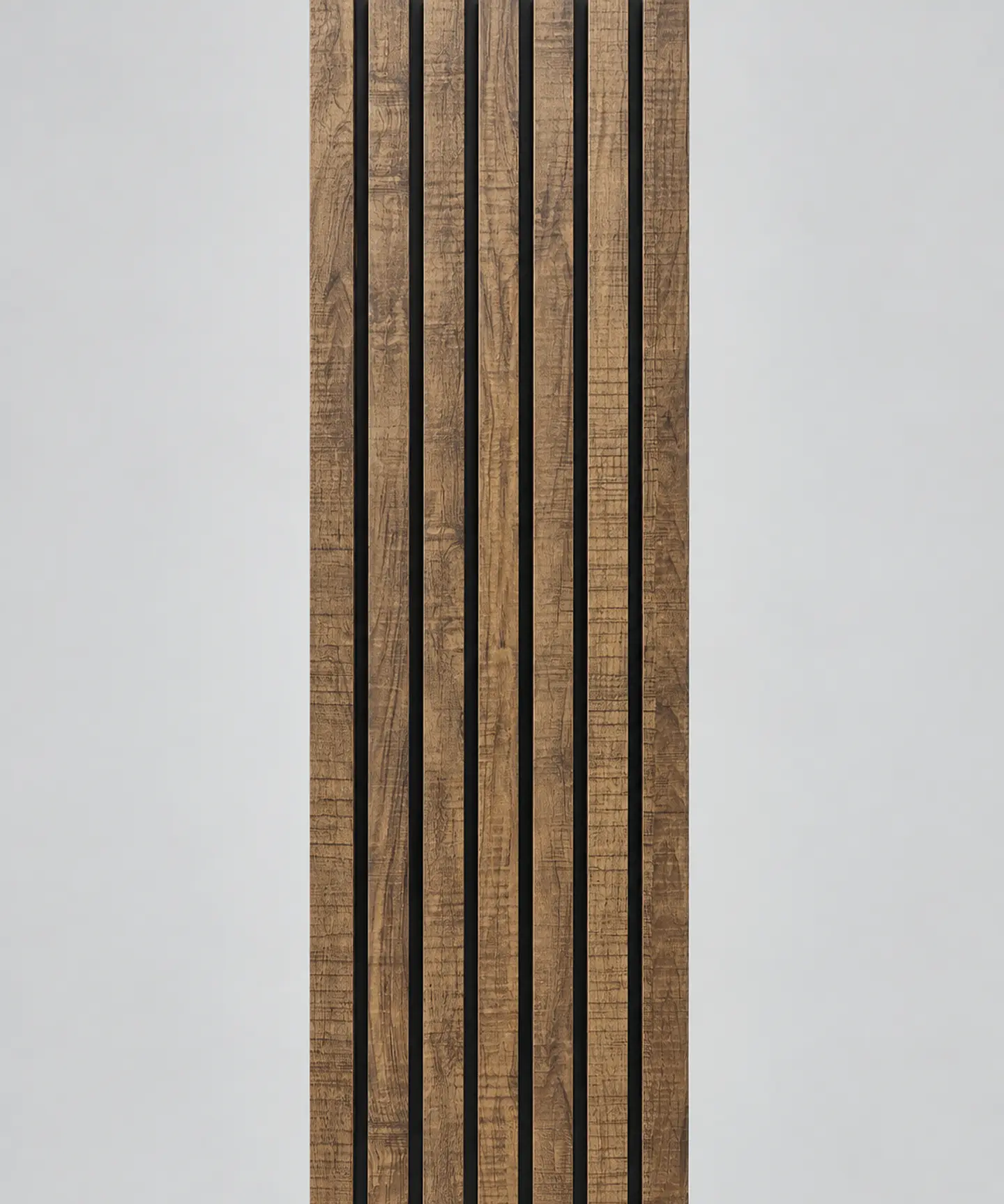 Wall Panel 300x2400x8mm 519905-10 1