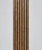 Wall Panel 300x2400x8mm 519905-10 - Miniatura 1
