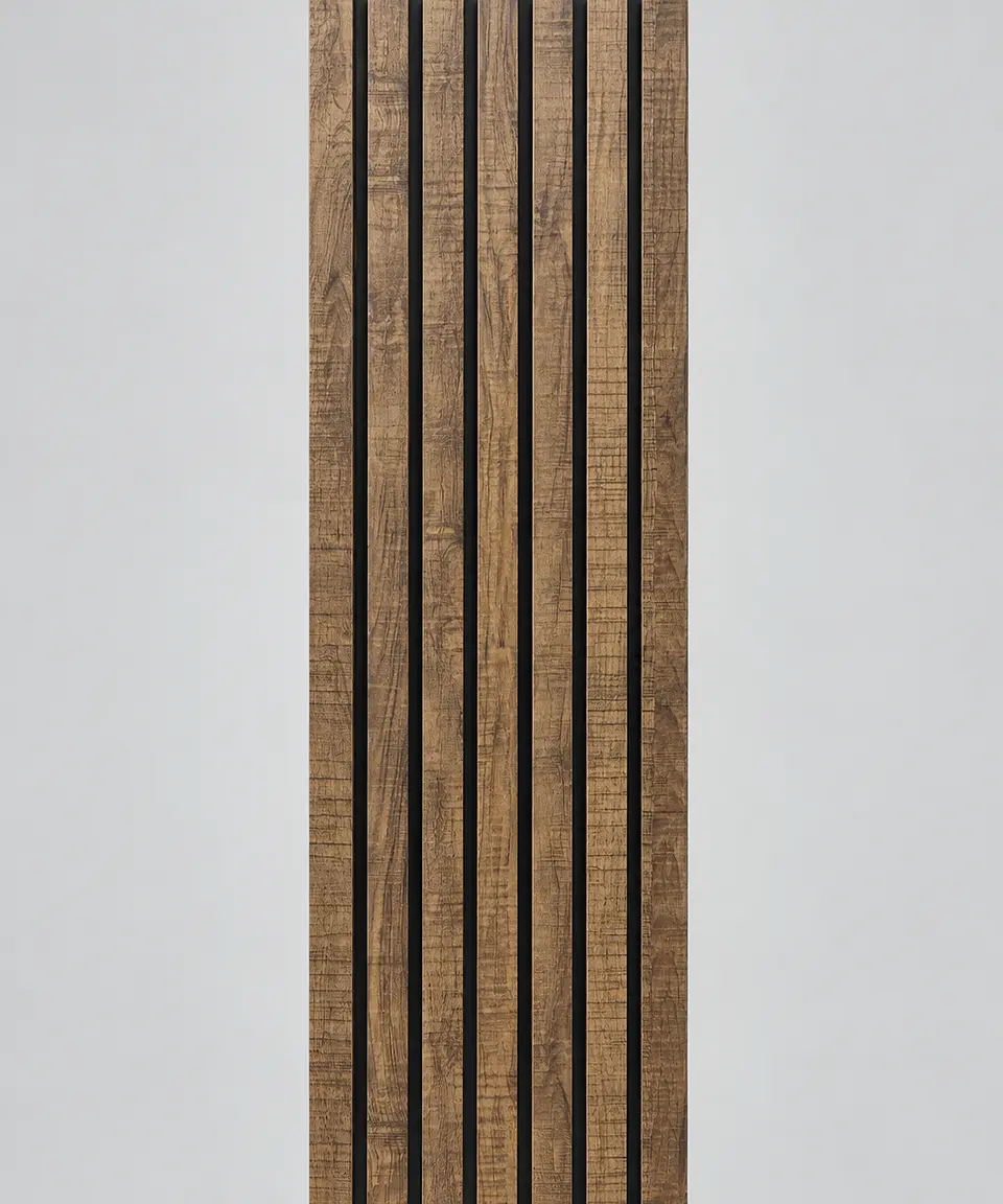 Wall Panel 300x2400x8mm 519905-10 1