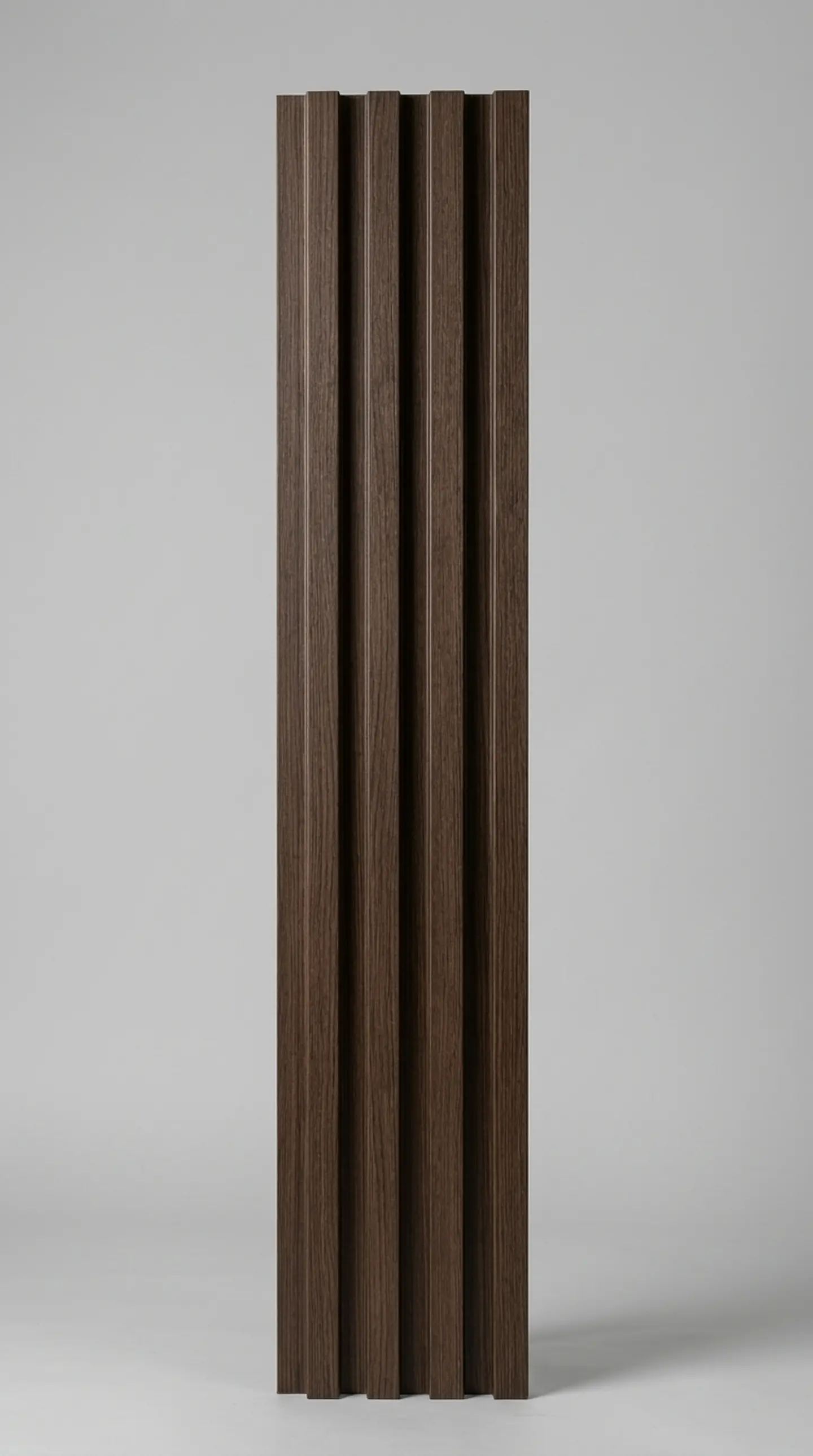 Wall Panel 15.5x240x1.7cm M666 1