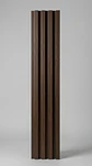 Wall Panel 15.5x240x1.7cm M666 - Miniatura 1