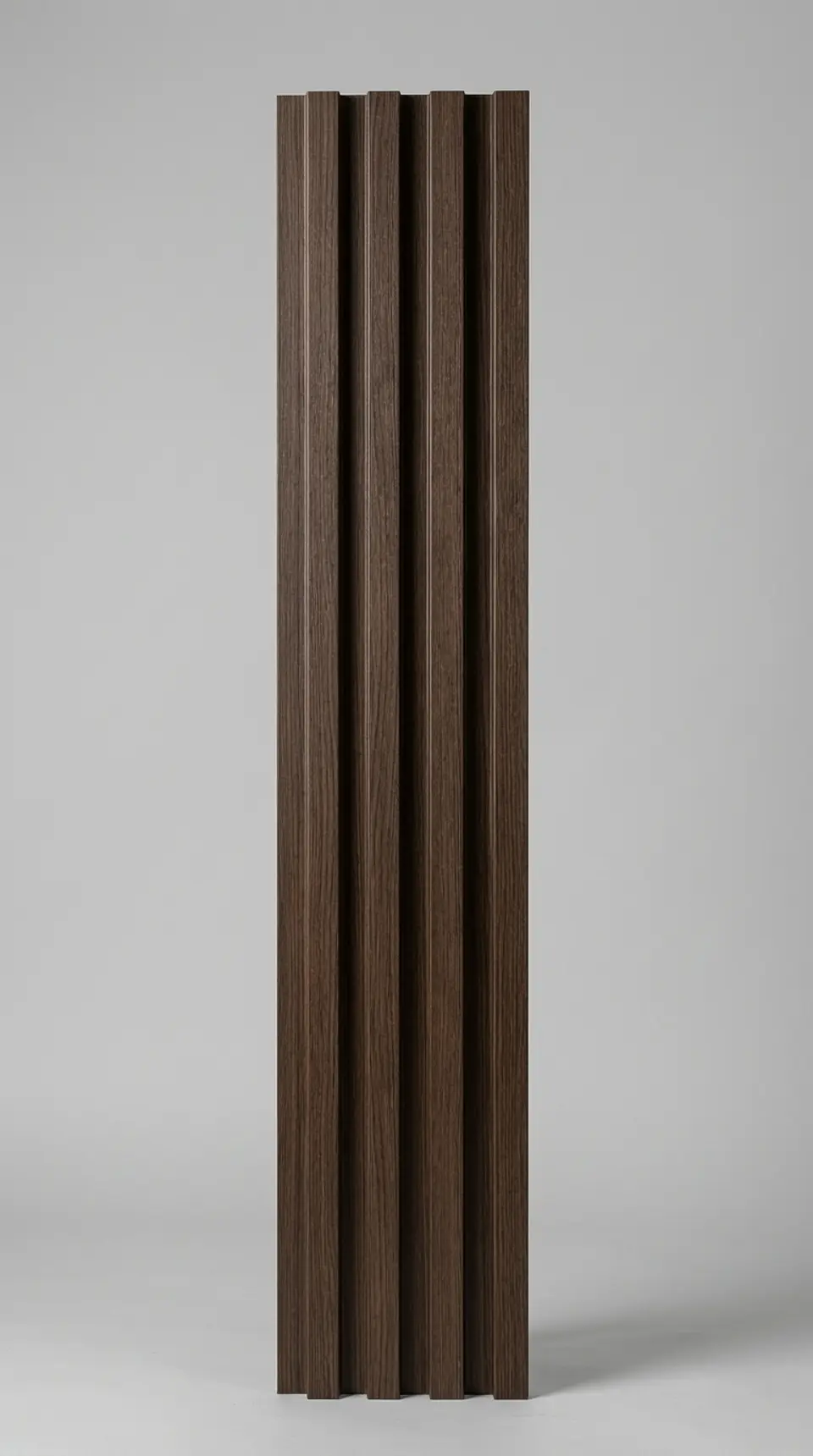 Wall Panel 15.5x240x1.7cm M666 1