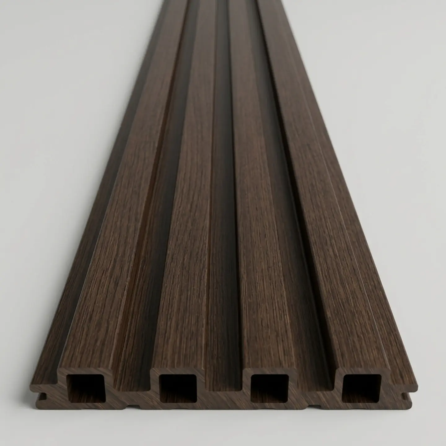 Wall Panel 15.5x240x1.7cm M666 2