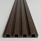 Wall Panel 15.5x240x1.7cm M666 - Miniatura 2