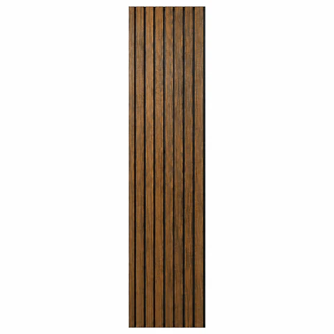 Wall Panel 300x2400x8mm 55302-108