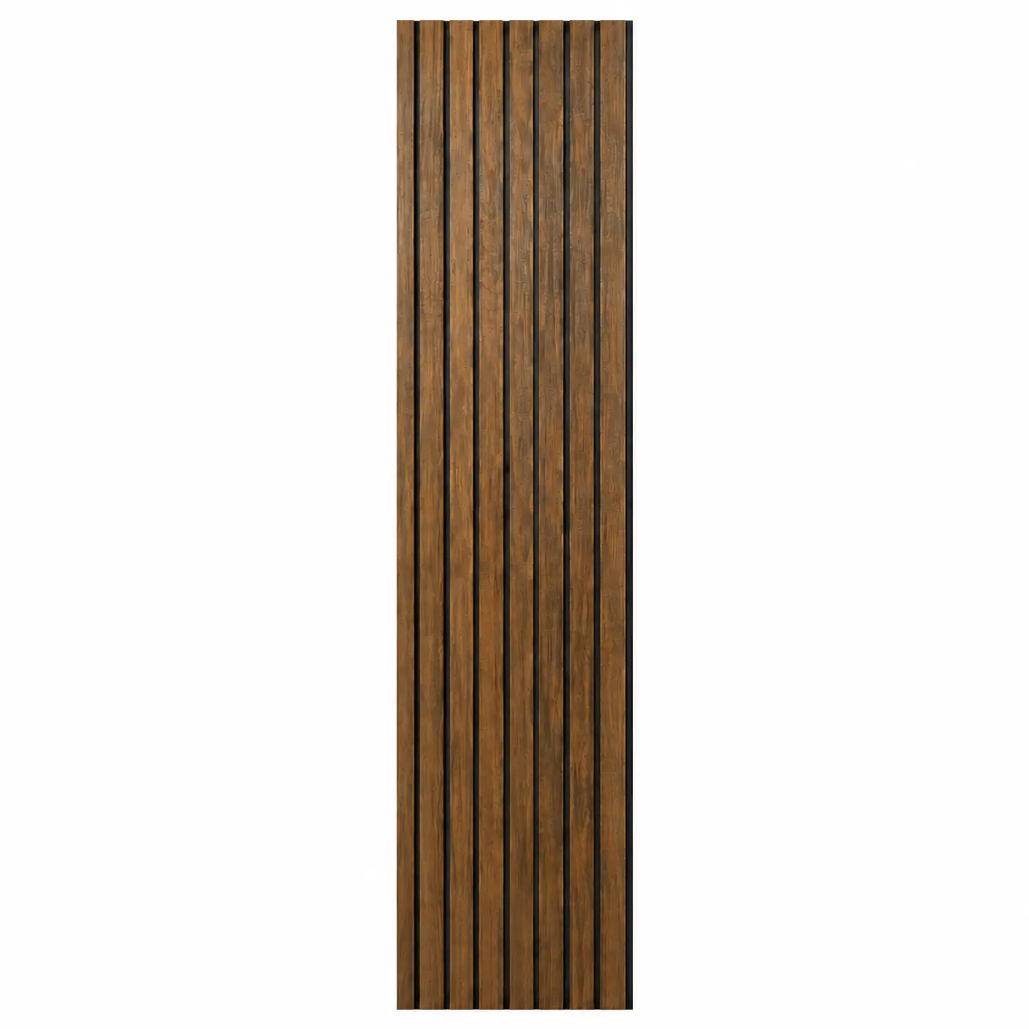 Wall Panel 300x2400x8mm 55302-108 1