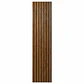 Wall Panel 300x2400x8mm 55302-108 - Miniatura 1