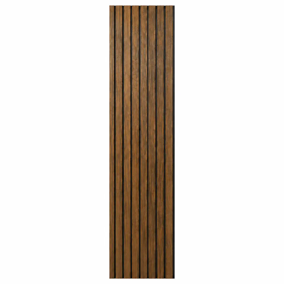 Wall Panel 300x2400x8mm 55302-108 1