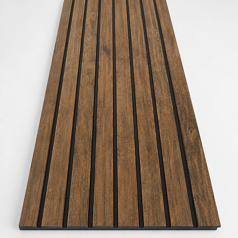 Wall Panel 300x2400x8mm 55302-108
