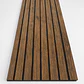 Wall Panel 300x2400x8mm 55302-108 - Miniatura 2