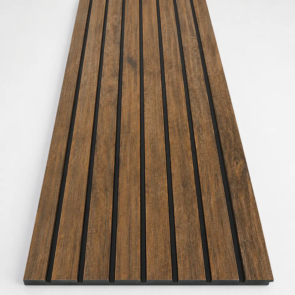 Wall Panel 300x2400x8mm 55302-108 2