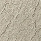 PU Stone Cement Ash 16mm - Miniatura 2