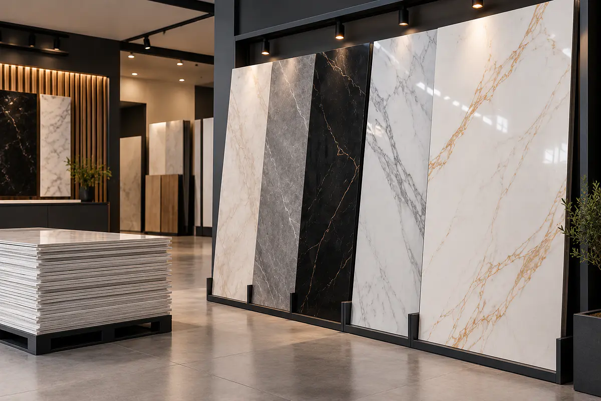 Plancha PVC