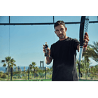 4on TotalGrip Spray 3