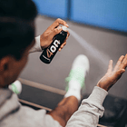 4on TotalGrip Spray 2