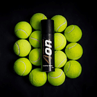 4on TotalGrip Spray 4