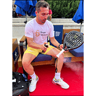 4on TotalGrip Spray 5