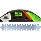 Protector No+Crush De Silicona Talla XL 2