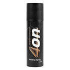 4on TotalGrip Spray 1
