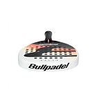 PALA BULLPADEL ELITE W 2026 GEMMA TRIAY + PROTECTOR + GRIP + JOCKEY MP  2