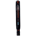 ADIDAS METALBONE 2026 BY ALE GALÁN + MORRAL + PROTECTOR + GRIP + JOCKEY MP 4