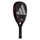 ADIDAS METALBONE 2026 BY ALE GALÁN + MORRAL + PROTECTOR + GRIP + JOCKEY MP 2