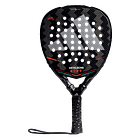 ADIDAS METALBONE 2026 BY ALE GALÁN + MORRAL + PROTECTOR + GRIP + JOCKEY MP 1